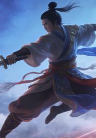 异域战场：不服来打我噻！